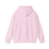 Dancing Bear Graphic Hoodie