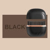 Wireless Portable Hair Straightening Comb